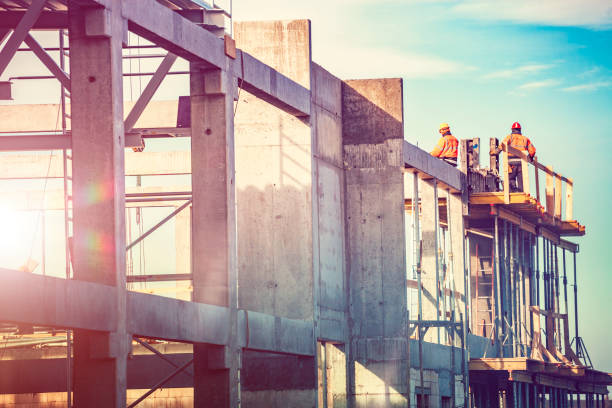 Best Concrete Demolition Services in Duenweg, MO