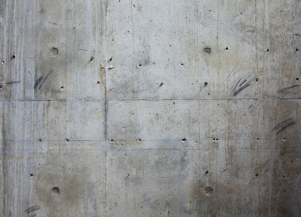 Best Concrete Demolition Services in Duenweg, MO