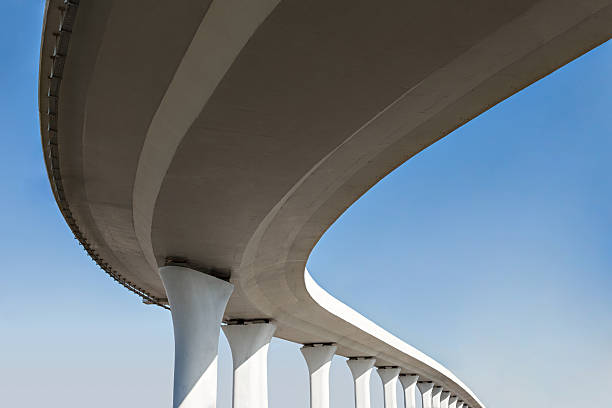 Best Decorative Concrete in Duenweg, MO